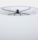 Daxton Table Lamp