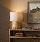 Daxton Table Lamp