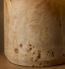 Daxton Table Lamp