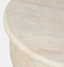 Dayna Coffee Table
