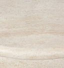 Dayna Coffee Table