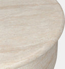 Dayna Coffee Table