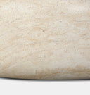 Dayna Coffee Table