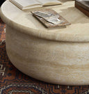Dayna Coffee Table