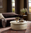 Dayna Coffee Table