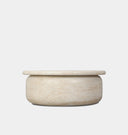 Dayna Coffee Table