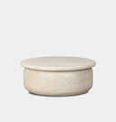 Dayna Coffee Table