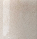 DeSantis Lamp