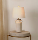 DeSantis Lamp