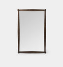 Declan Wall Mirror