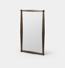Declan Wall Mirror