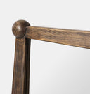 Declan Wall Mirror