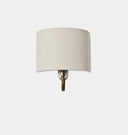 Delina Sconce