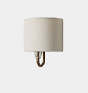 Delina Sconce