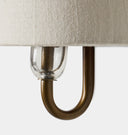 Delina Sconce