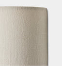 Delina Sconce