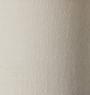 Delina Sconce