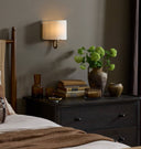 Delina Sconce