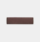 Demi Accent Bench