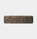 Demi Accent Bench