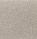 Demi Accent Bench