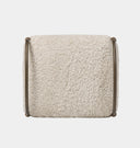 Demi Accent Stool