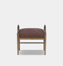 Demi Accent Stool
