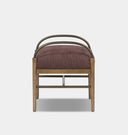 Demi Accent Stool