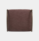 Demi Accent Stool