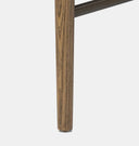 Demi Accent Stool