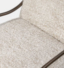 Demi Bar & Counter Stool