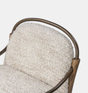 Demi Bar & Counter Stool