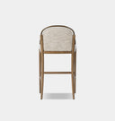 Demi Bar & Counter Stool