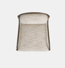 Demi Bar & Counter Stool