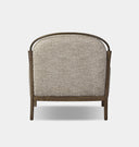 Demi Chaise