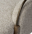 Demi Chaise