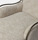 Demi Chaise