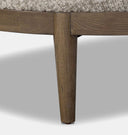 Demi Chaise
