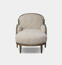 Demi Chaise
