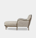 Demi Chaise
