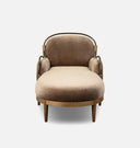 Demi Chaise