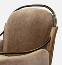 Demi Chaise
