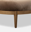 Demi Chaise