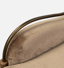 Demi Chaise