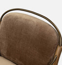 Demi Chaise