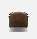 Demi Chaise