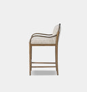 Demi Bar & Counter Stool
