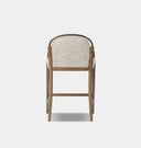 Demi Bar & Counter Stool