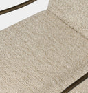 Demi Desk Chair