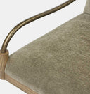 Demi Desk Chair